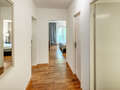 apartment München Glockenbachviertel 01 hall 3097