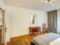 apartment München Glockenbachviertel 03 bedroom 3097