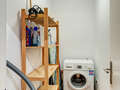 apartment München Glockenbachviertel 01 storage room 3097