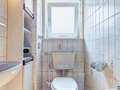 apartment München Solln 01 separate toilet 3122