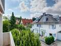 apartment München Solln 01 view 3122