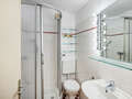 apartment München Schwabing-West 01 bathroom 3127