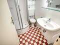apartment München Schwabing-West 02 bathroom 3127