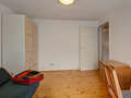 attic apartment München Zentrum 03 guest room 3130