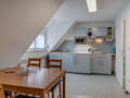 apartment Ottobrunn 01 kitchen 3133