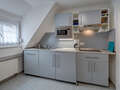 apartment Ottobrunn 02 kitchen 3133