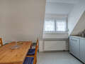 apartment Ottobrunn 03 kitchen 3133