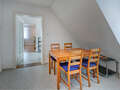 apartment Ottobrunn 04 kitchen 3133