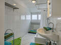 apartment Ottobrunn 01 bathroom 3133