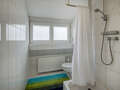 apartment Ottobrunn 02 bathroom 3133