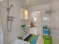 apartment Ottobrunn 03 bathroom 3133