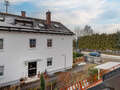 apartment Ottobrunn 01 view 3133
