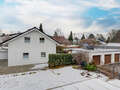 apartment Ottobrunn 02 view 3133