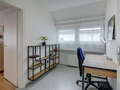 apartment Ottobrunn 01 office 3133