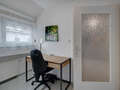 apartment Ottobrunn 02 office 3133