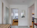 apartment Ottobrunn 03 office 3133