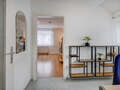 apartment Ottobrunn 04 office 3133
