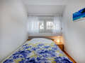 apartment Ottobrunn 01 bedroom 3133