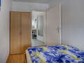 apartment Ottobrunn 02 bedroom 3133