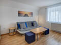 apartment Ottobrunn 01 living area 3133