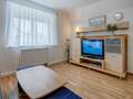 apartment Ottobrunn 02 living area 3133