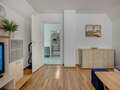 apartment Ottobrunn 03 living area 3133
