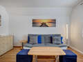 apartment Ottobrunn 04 living area 3133