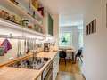apartment München Giesing 02 kitchen 3139