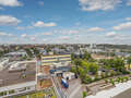 apartment München Moosach 02 view 3142