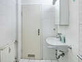 apartment München Untergiesing 02 bathroom 3185