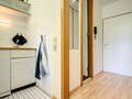 apartment München Maxvorstadt - Museumsviertel 02 kitchen 3188