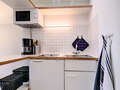apartment München Maxvorstadt - Museumsviertel 03 kitchen 3188