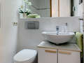 apartment München Maxvorstadt - Museumsviertel 01 bathroom 3188