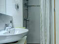 apartment München Maxvorstadt - Museumsviertel 02 bathroom 3188