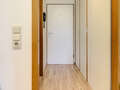 apartment München Maxvorstadt - Museumsviertel 02 hall 3188