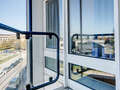 apartment München Maxvorstadt - Museumsviertel 02 balcony 3188