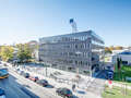apartment München Maxvorstadt - Museumsviertel 01 view 3188