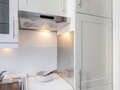 apartment München Schwabing (rechts der Leopoldstraße) 02 kitchen 319