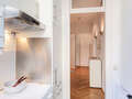 apartment München Schwabing (rechts der Leopoldstraße) 03 kitchen 319