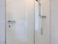 apartment München Schwabing (rechts der Leopoldstraße) 03 bathroom 319