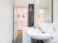 apartment München Schwabing (rechts der Leopoldstraße) 04 bathroom 319