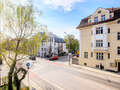 apartment München Schwabing (rechts der Leopoldstraße) 01 view 319