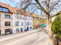 apartment München Schwabing (rechts der Leopoldstraße) 02 view 319