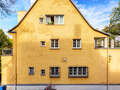 apartment München Schwabing (rechts der Leopoldstraße) 04 view 319