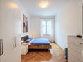 apartment München Schwabing (rechts der Leopoldstraße) 01 1. bedroom 319
