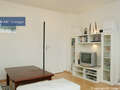 apartment München Obergiesing 01 living room 3192