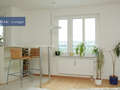 apartment München Obergiesing 03 living room 3192