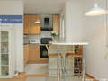 apartment München Obergiesing 01 kitchen 3192