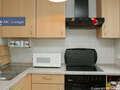 apartment München Obergiesing 02 kitchen 3192