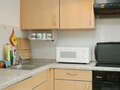 apartment München Obergiesing 03 kitchen 3192